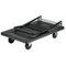 Trolley